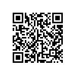 SIT8209AI-G1-25E-133-330000T QRCode