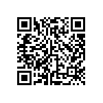 SIT8209AI-G1-25E-133-330000Y QRCode