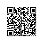 SIT8209AI-G1-25E-133-333000X QRCode