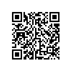 SIT8209AI-G1-25E-133-333330X QRCode