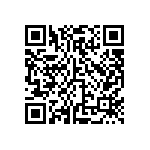 SIT8209AI-G1-25E-133-333330Y QRCode