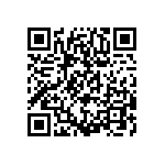 SIT8209AI-G1-25E-148-351648T QRCode