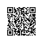 SIT8209AI-G1-25E-148-351648X QRCode