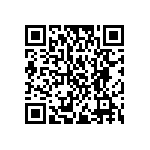 SIT8209AI-G1-25E-148-351648Y QRCode