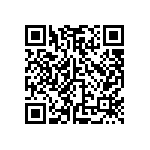 SIT8209AI-G1-25E-148-500000T QRCode