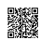 SIT8209AI-G1-25E-150-000000Y QRCode