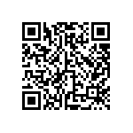 SIT8209AI-G1-25E-156-257812T QRCode