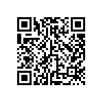 SIT8209AI-G1-25E-156-257812X QRCode