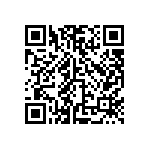 SIT8209AI-G1-25E-166-600000X QRCode