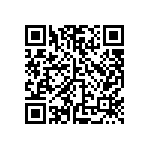 SIT8209AI-G1-25E-166-666000T QRCode