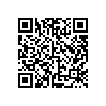 SIT8209AI-G1-25E-166-666600T QRCode