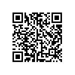 SIT8209AI-G1-25E-166-666600Y QRCode