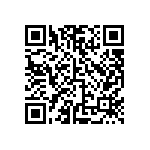 SIT8209AI-G1-25E-166-666660X QRCode