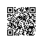 SIT8209AI-G1-25E-166-666660Y QRCode