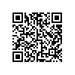 SIT8209AI-G1-25E-166-666666T QRCode