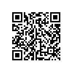 SIT8209AI-G1-25E-212-500000Y QRCode