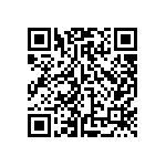 SIT8209AI-G1-25S-106-250000X QRCode