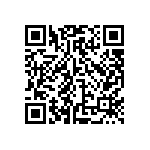 SIT8209AI-G1-25S-106-250000Y QRCode