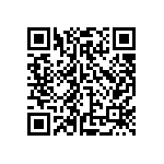 SIT8209AI-G1-25S-133-000000T QRCode