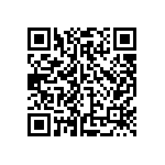 SIT8209AI-G1-25S-133-000000Y QRCode