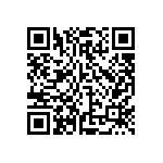 SIT8209AI-G1-25S-133-333300T QRCode