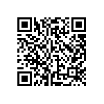 SIT8209AI-G1-25S-133-333300Y QRCode