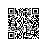 SIT8209AI-G1-25S-133-333333T QRCode