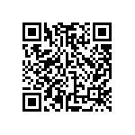 SIT8209AI-G1-25S-148-351648T QRCode