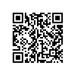 SIT8209AI-G1-25S-148-500000T QRCode