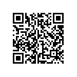 SIT8209AI-G1-25S-155-520000X QRCode