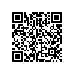 SIT8209AI-G1-25S-156-250000T QRCode