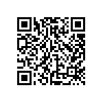 SIT8209AI-G1-25S-156-253906T QRCode