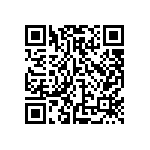 SIT8209AI-G1-25S-156-253906X QRCode