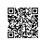 SIT8209AI-G1-25S-156-257812T QRCode