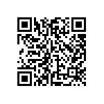 SIT8209AI-G1-25S-161-132800T QRCode