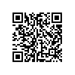 SIT8209AI-G1-25S-161-132800Y QRCode