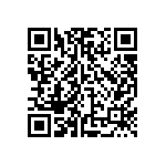 SIT8209AI-G1-25S-166-000000Y QRCode