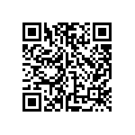 SIT8209AI-G1-25S-166-600000T QRCode