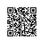 SIT8209AI-G1-25S-166-600000Y QRCode