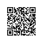 SIT8209AI-G1-25S-166-666600T QRCode