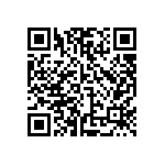 SIT8209AI-G1-25S-166-666600Y QRCode