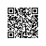 SIT8209AI-G1-25S-166-666660Y QRCode