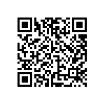 SIT8209AI-G1-25S-166-666666Y QRCode