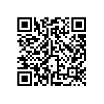 SIT8209AI-G1-28E-100-000000T QRCode