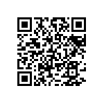 SIT8209AI-G1-28E-106-250000Y QRCode