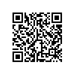 SIT8209AI-G1-28E-133-333000X QRCode