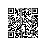 SIT8209AI-G1-28E-133-333000Y QRCode