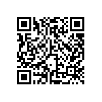 SIT8209AI-G1-28E-133-333300T QRCode