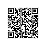 SIT8209AI-G1-28E-133-333300Y QRCode