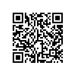 SIT8209AI-G1-28E-133-333330X QRCode